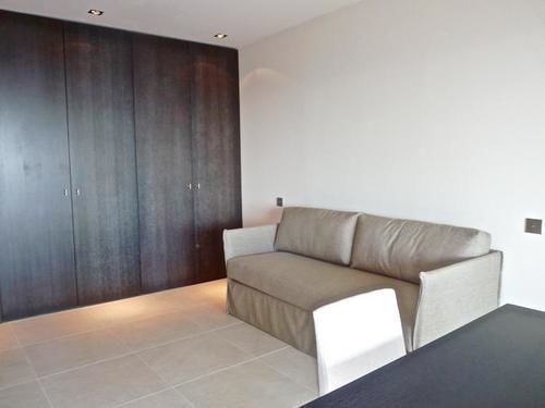 Apartment Palais View Cannes