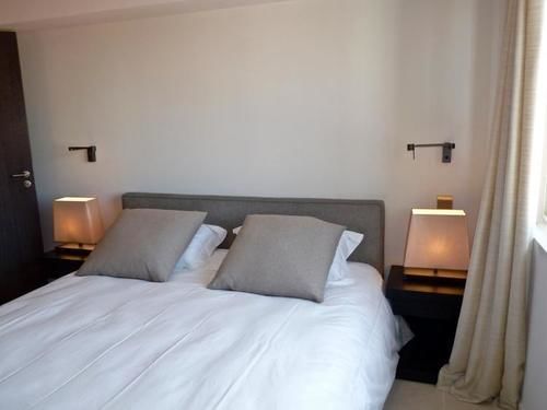 Apartment Palais View *