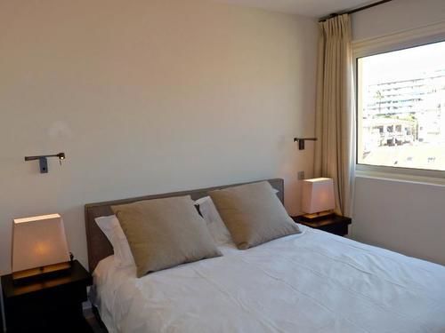 Apartment Palais View *