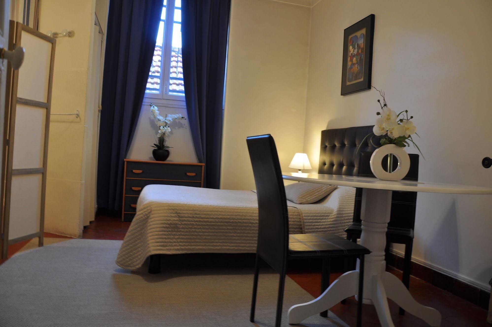Aparthotel Seayousoon -