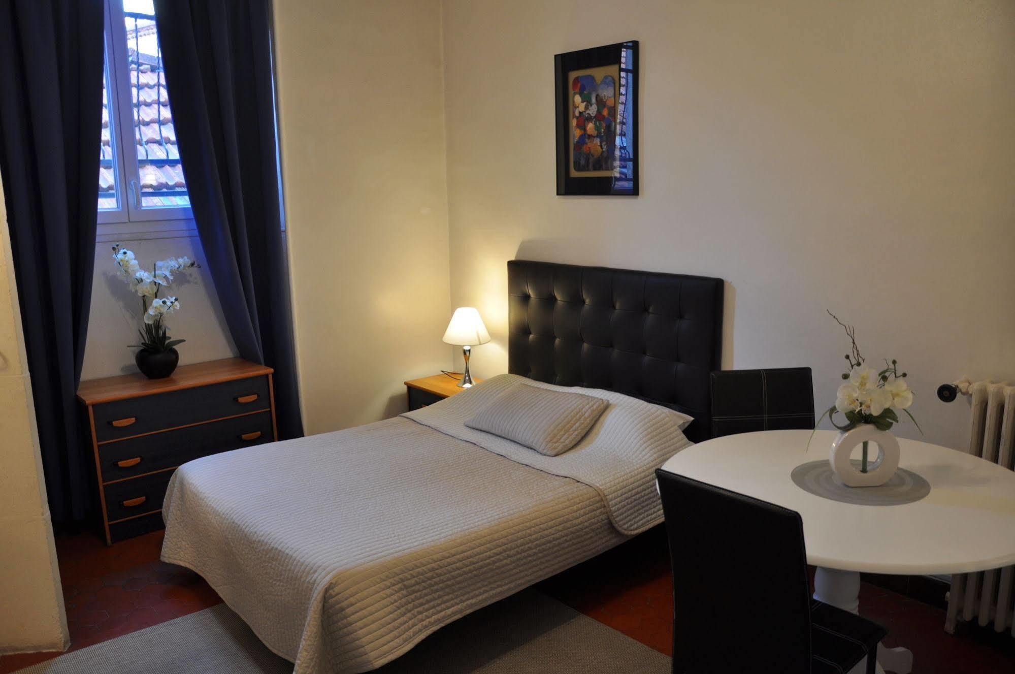 Seayousoon - Aparthotel