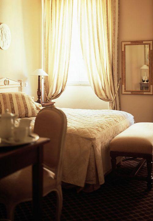 Le Cavendish Cannes
