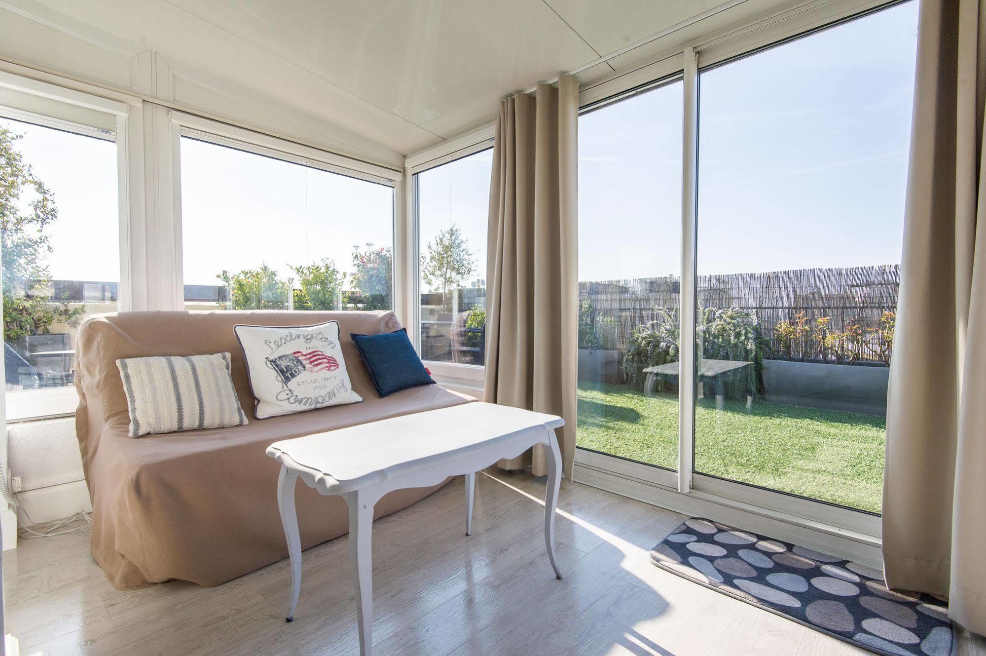 De Provence Hotel 3*