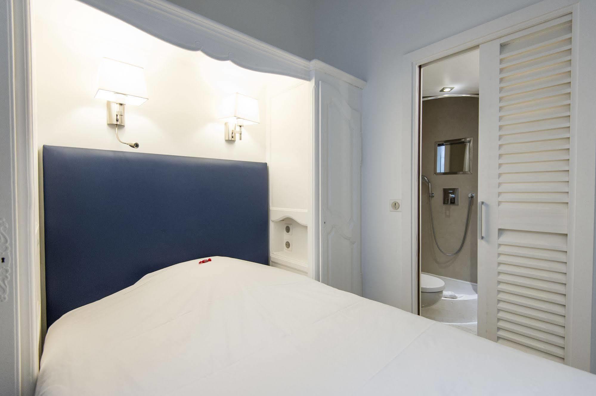 De Provence Hotel Cannes