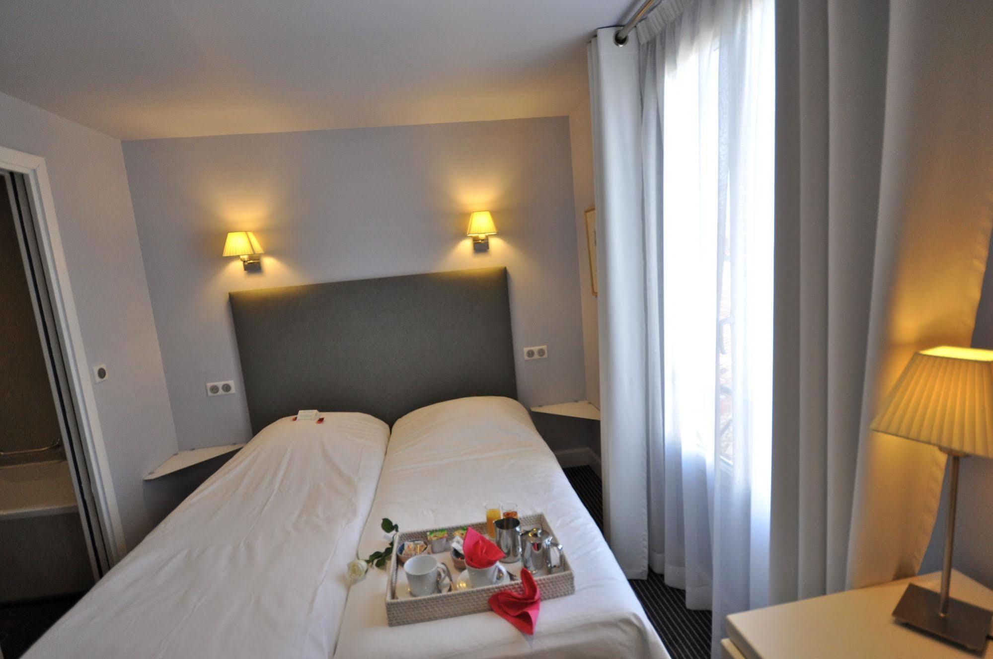 De Provence 3*