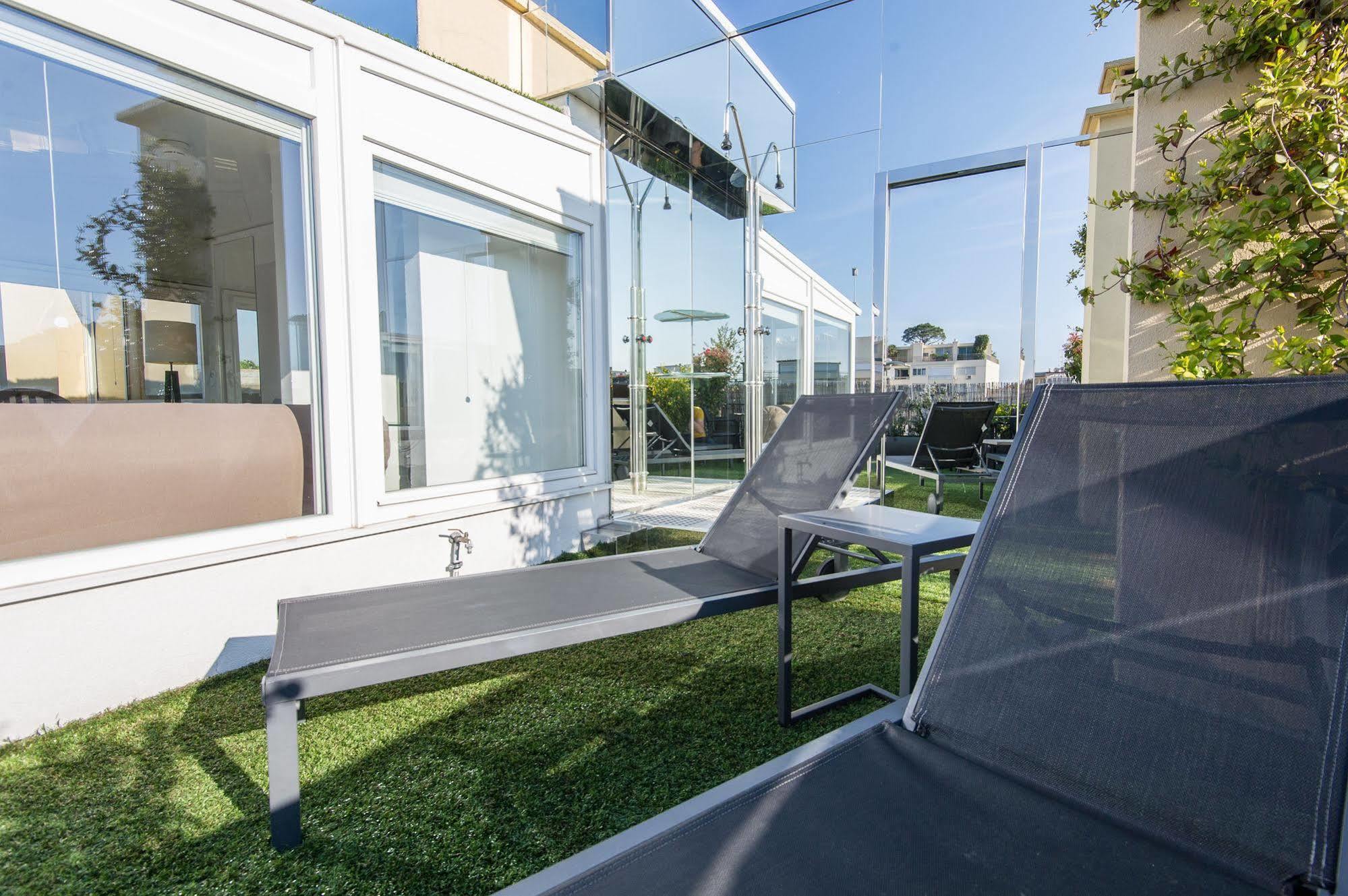 De Provence Hotel 3*