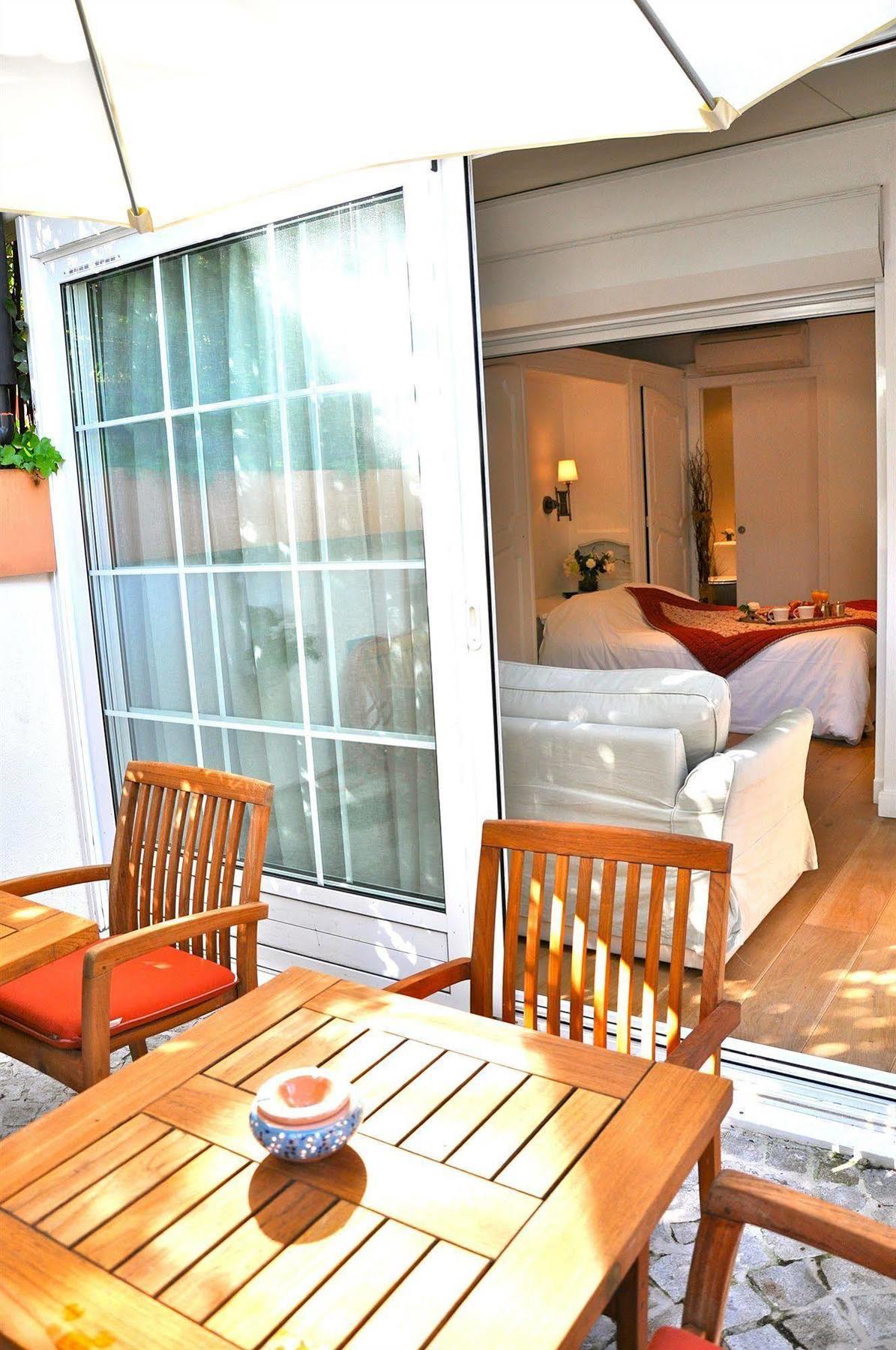 De Provence Hotel 3*
