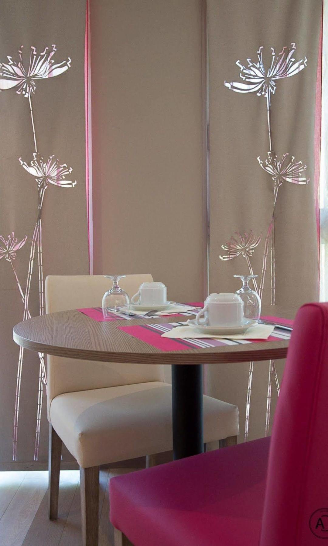 Inter-hotel Les Agapanthes De L'esterel 3* Cannes