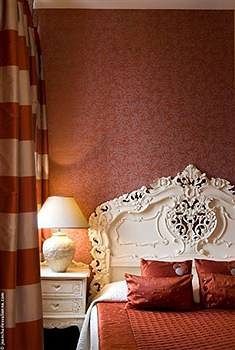 Hotel Chateau De La Tour