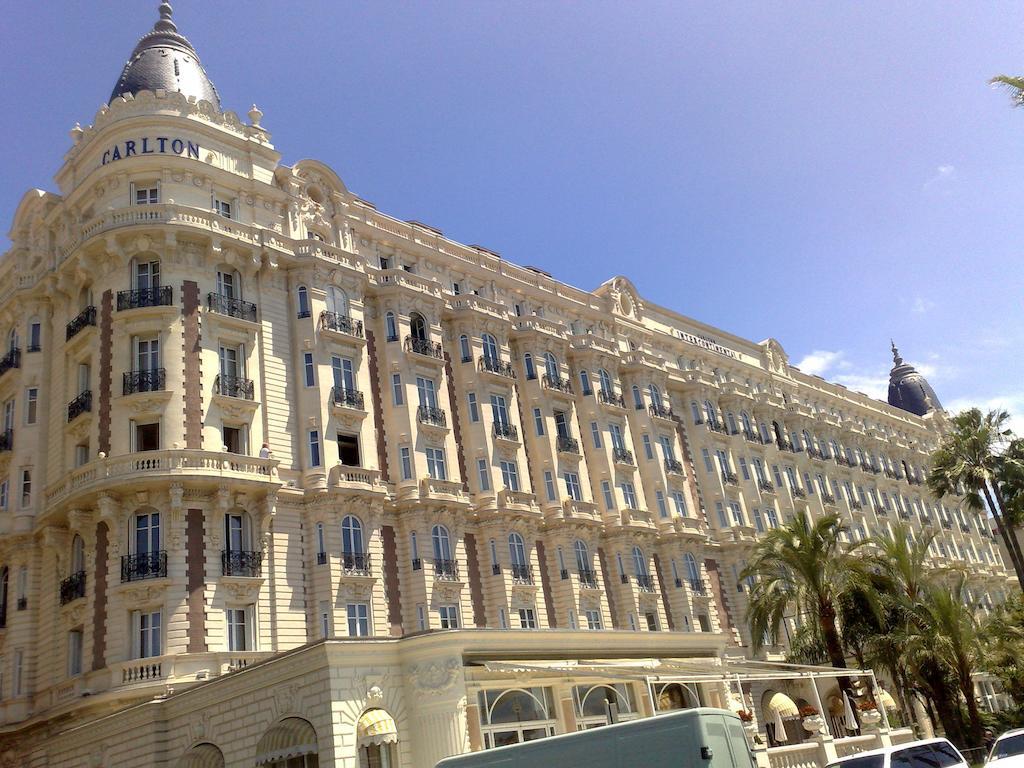 Freres Pradignac * Cannes