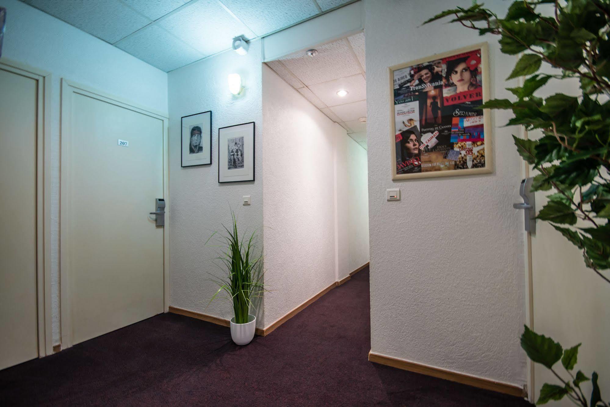 Hotel Little Palace 2*