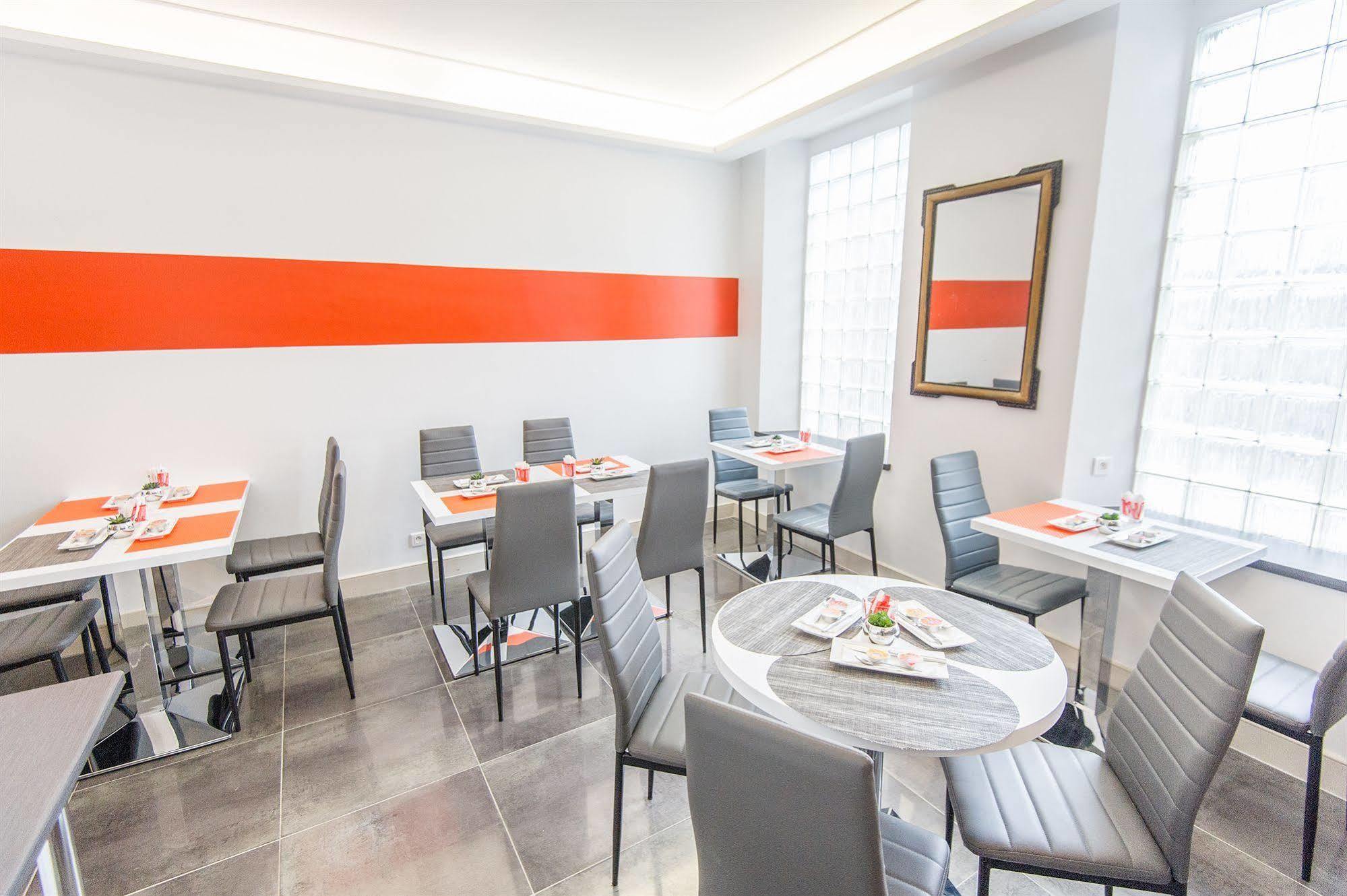 Ligure Hotel