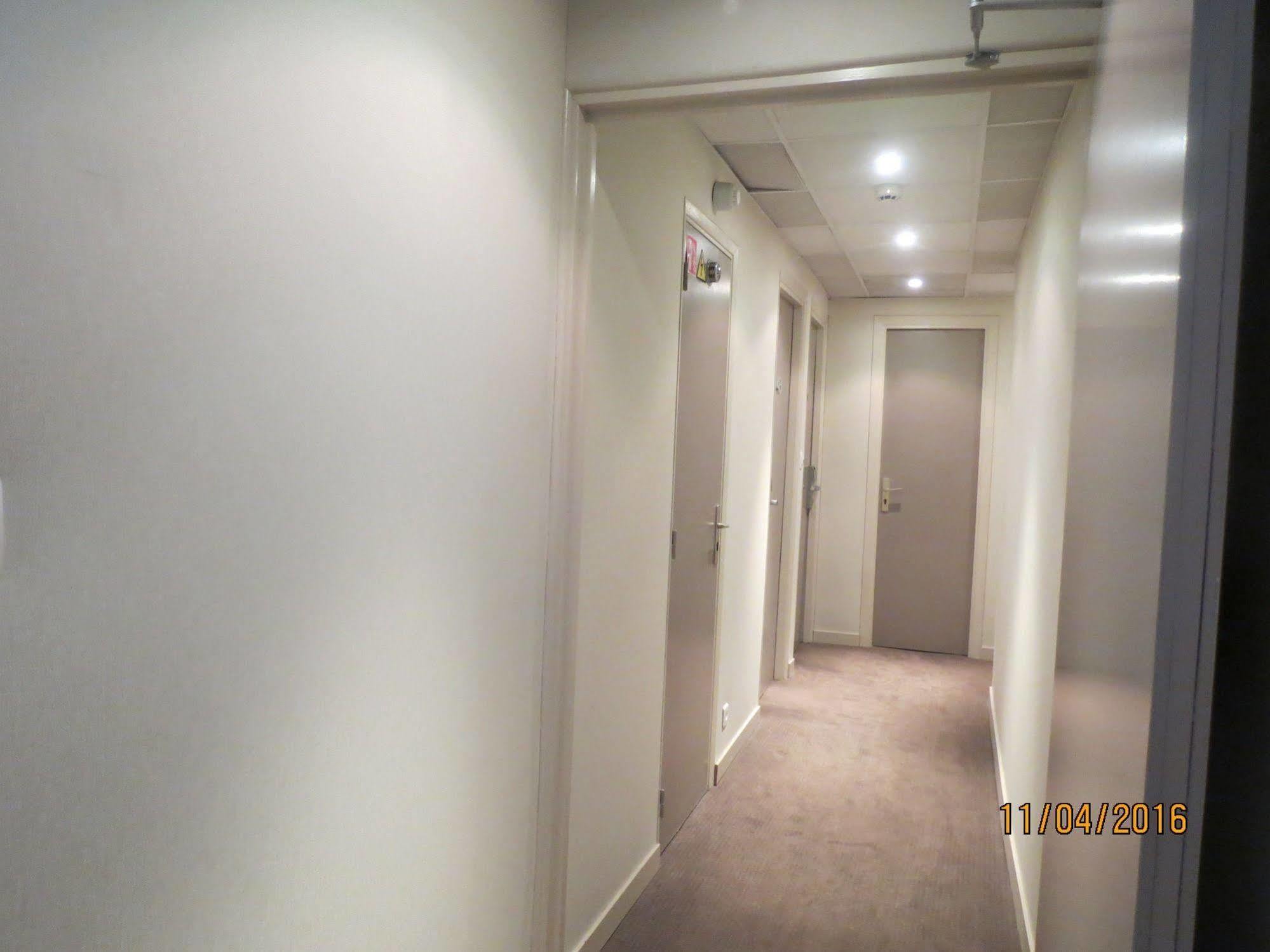 Hotel Ligure