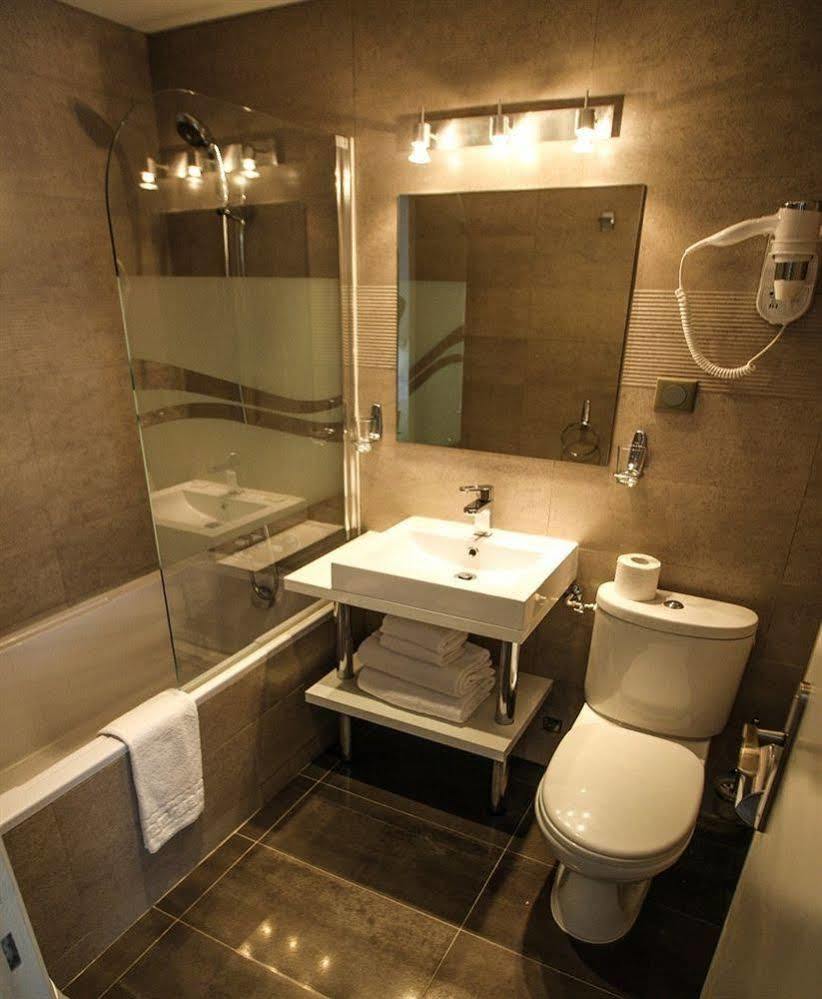 Ligure Hotel Cannes