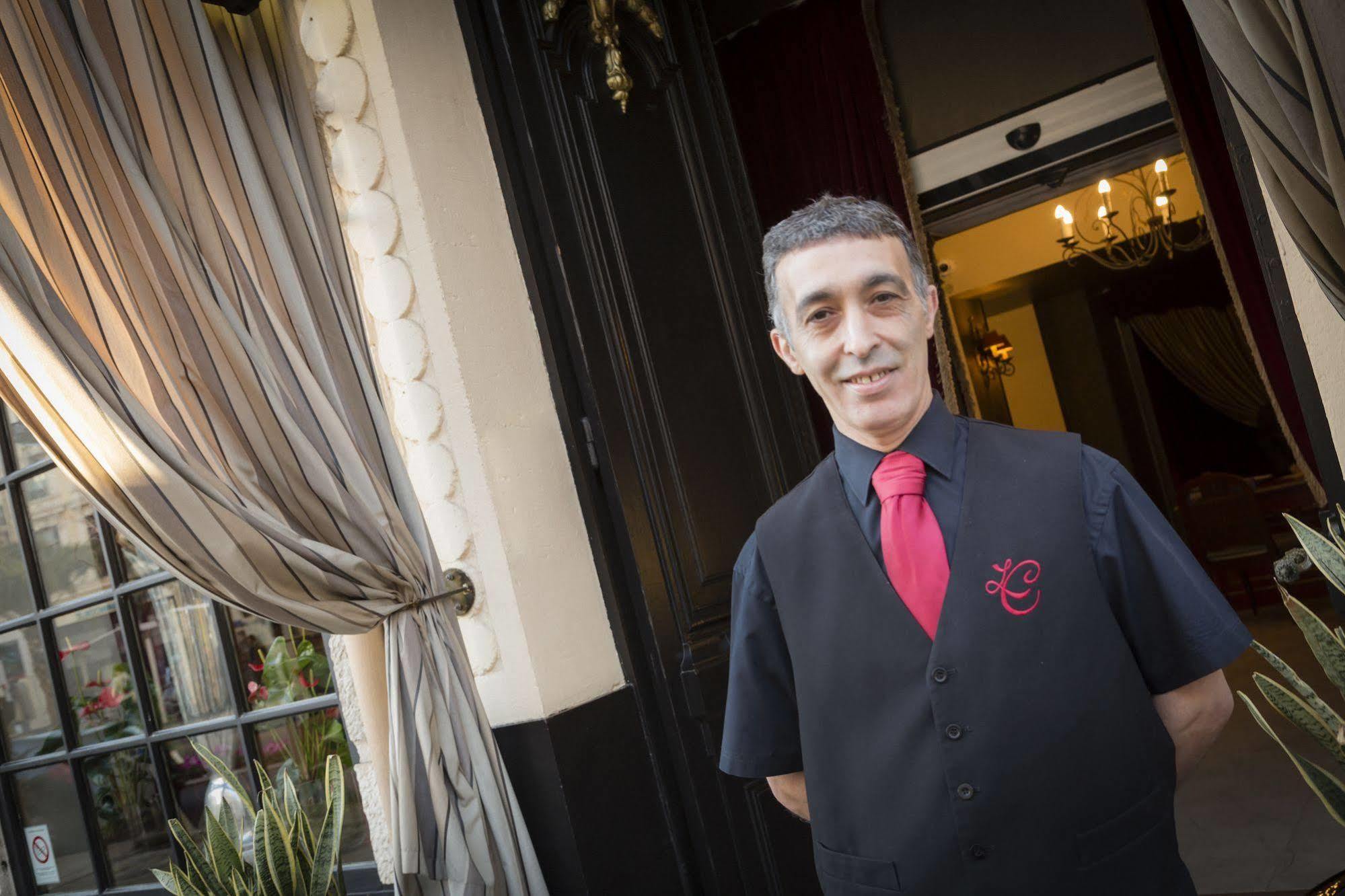 Le Cavendish Cannes