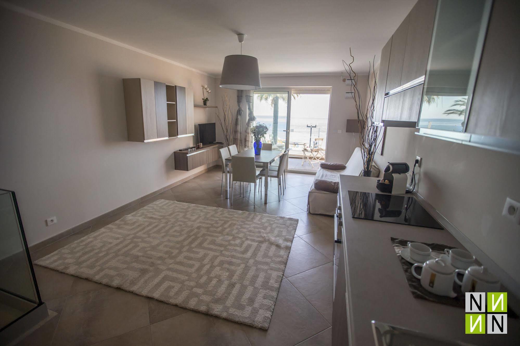 Sunny By Connexion Appartement *