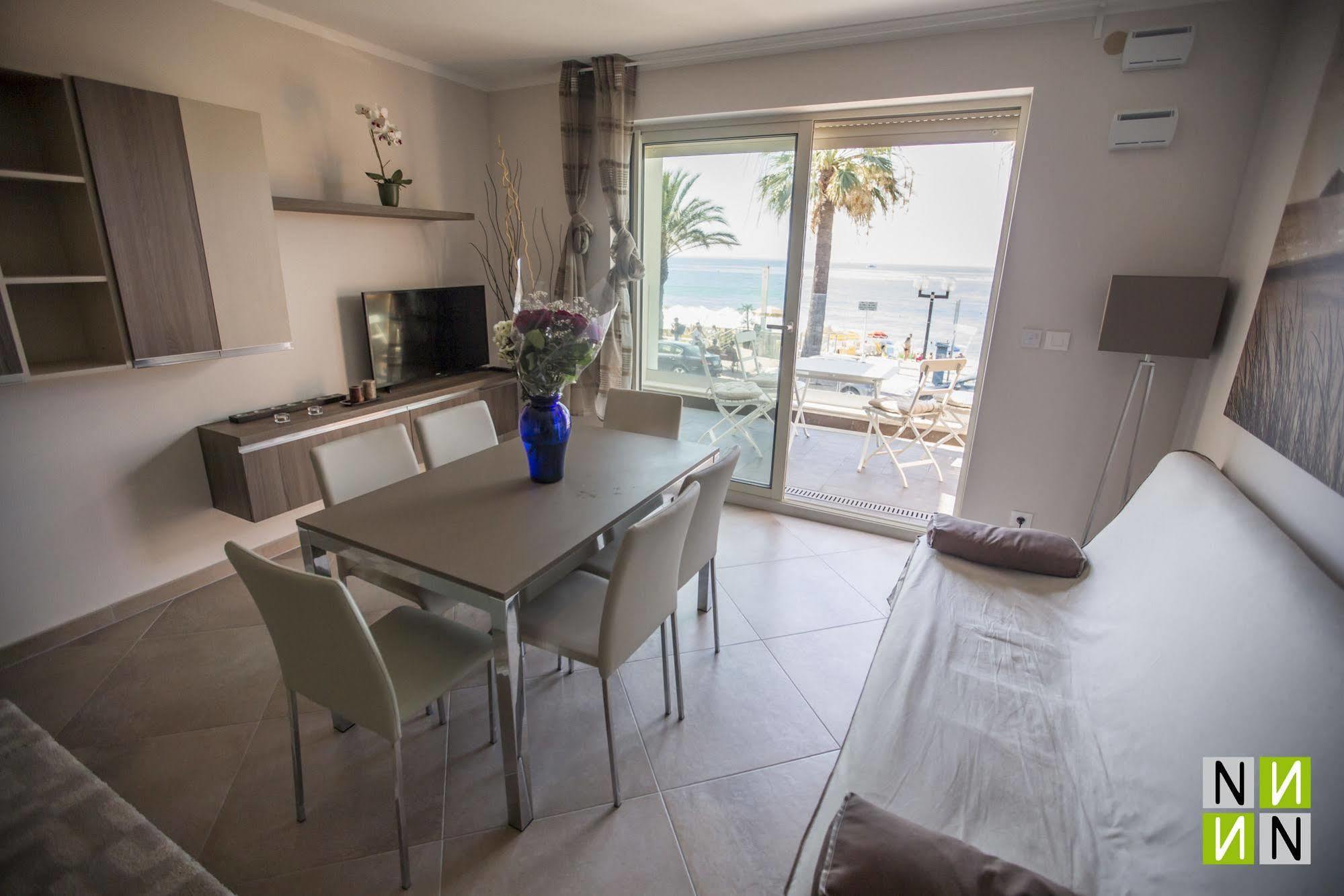 Sunny By Connexion Appartement