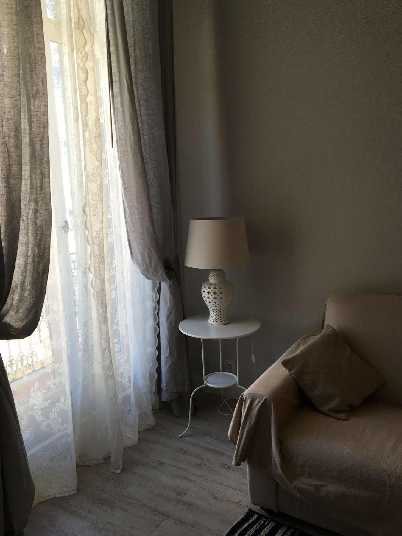 Apartment Sissi A La Croisette Cannes