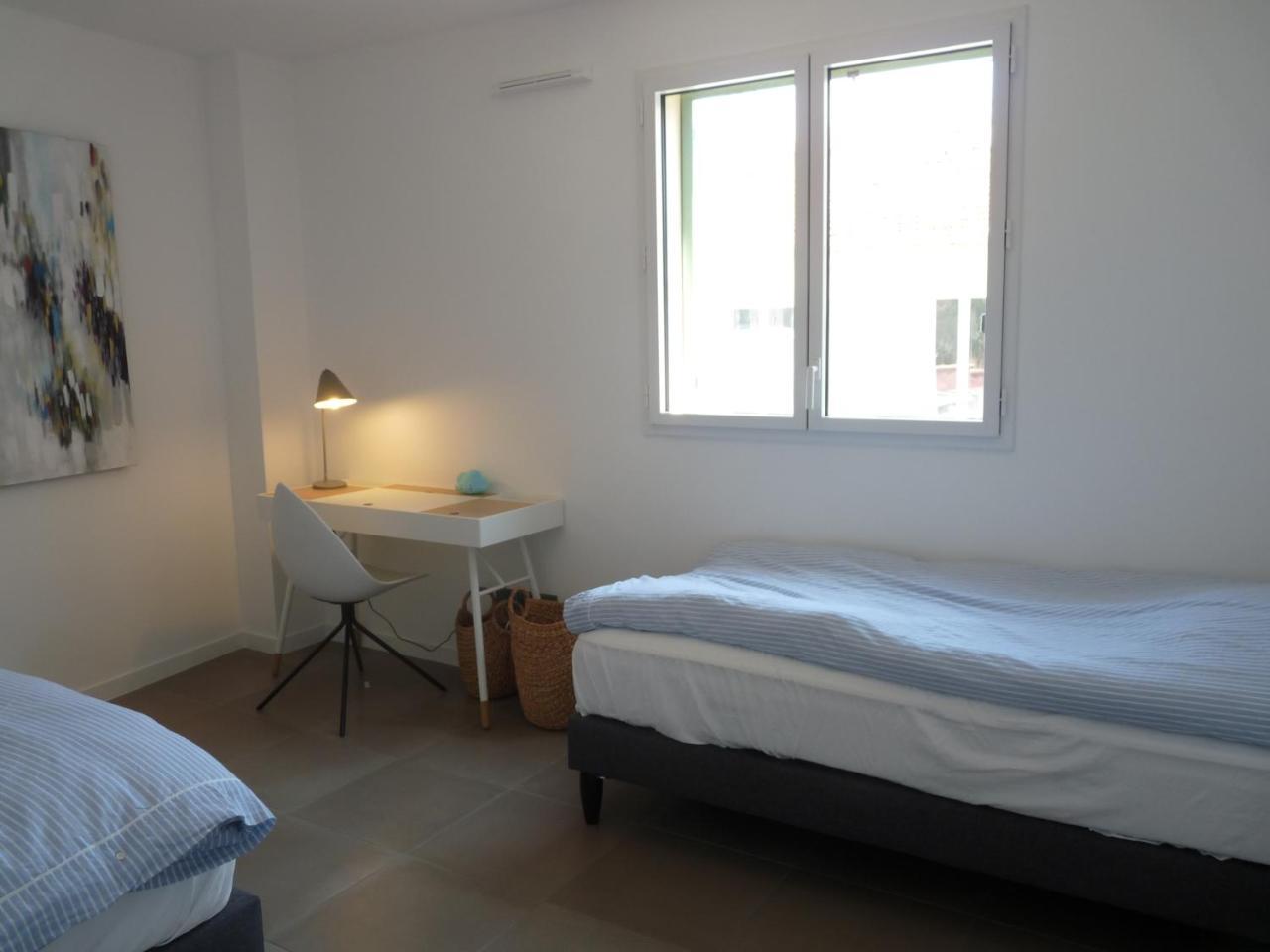 Secret Garden 203 Apartment *