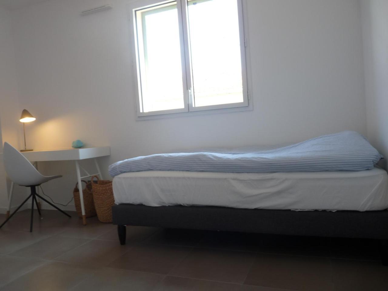 Secret Garden 203 Apartment