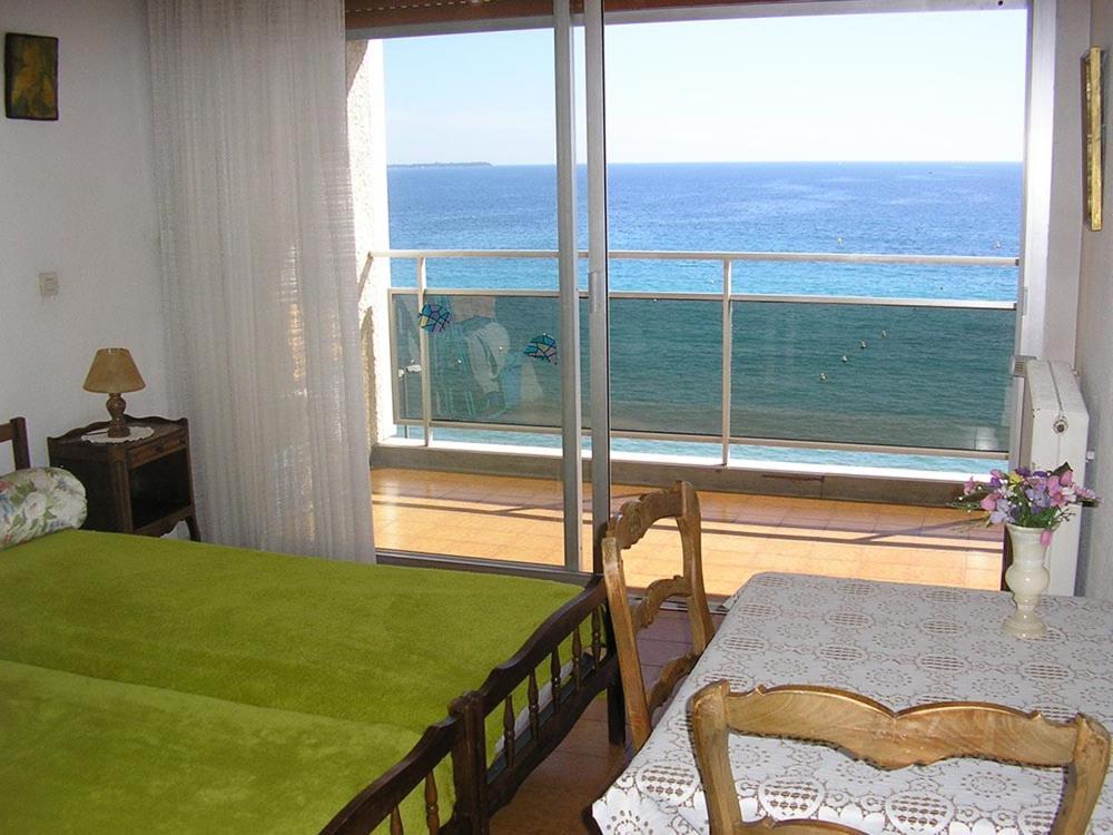 Boccacabana Apartment
