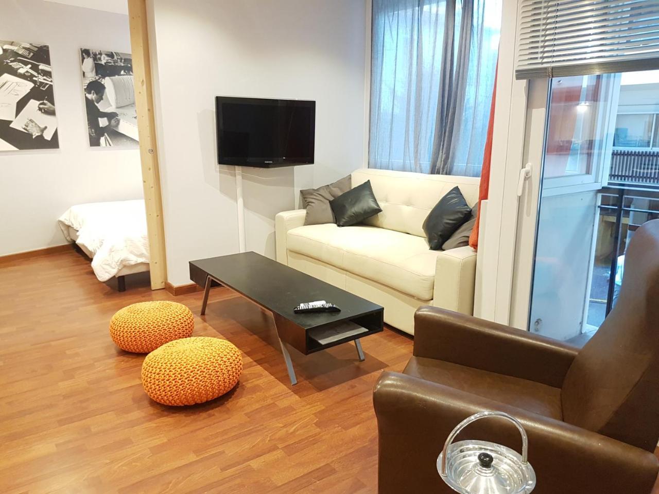 Latour Sea Appartement