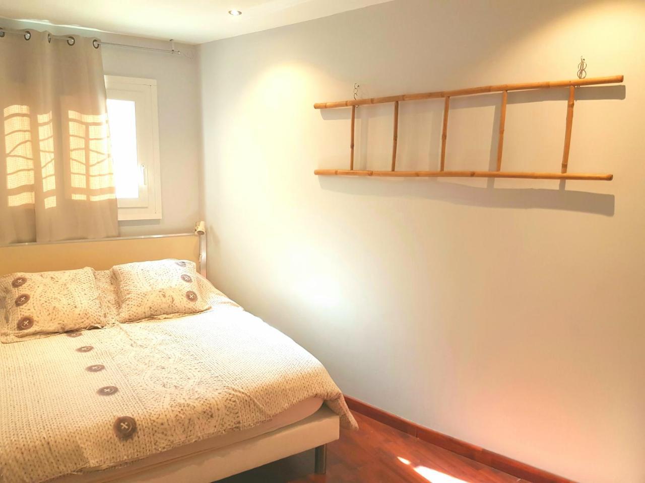 Appartement Latour Sea Cannes