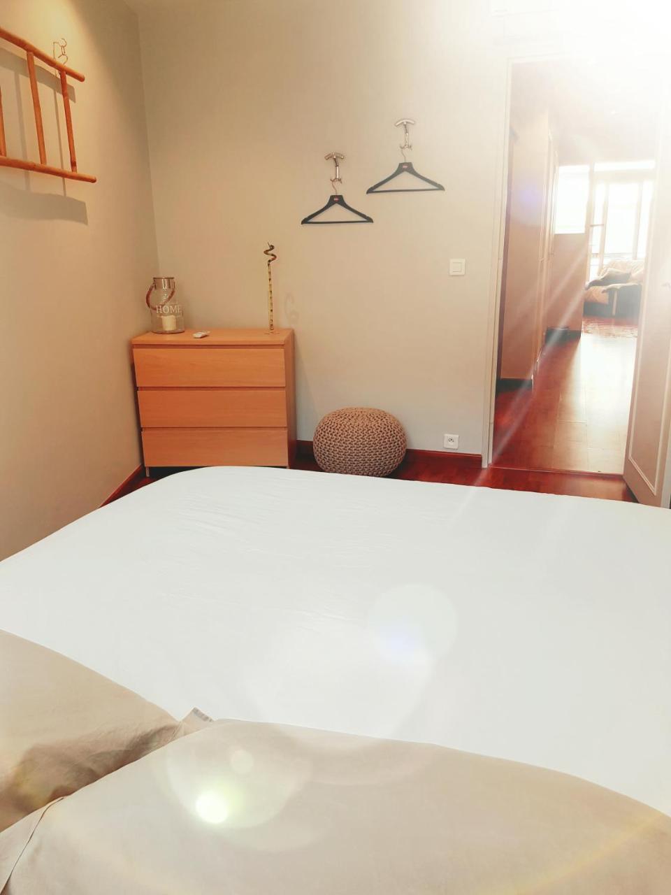 Latour Sea Appartement Cannes
