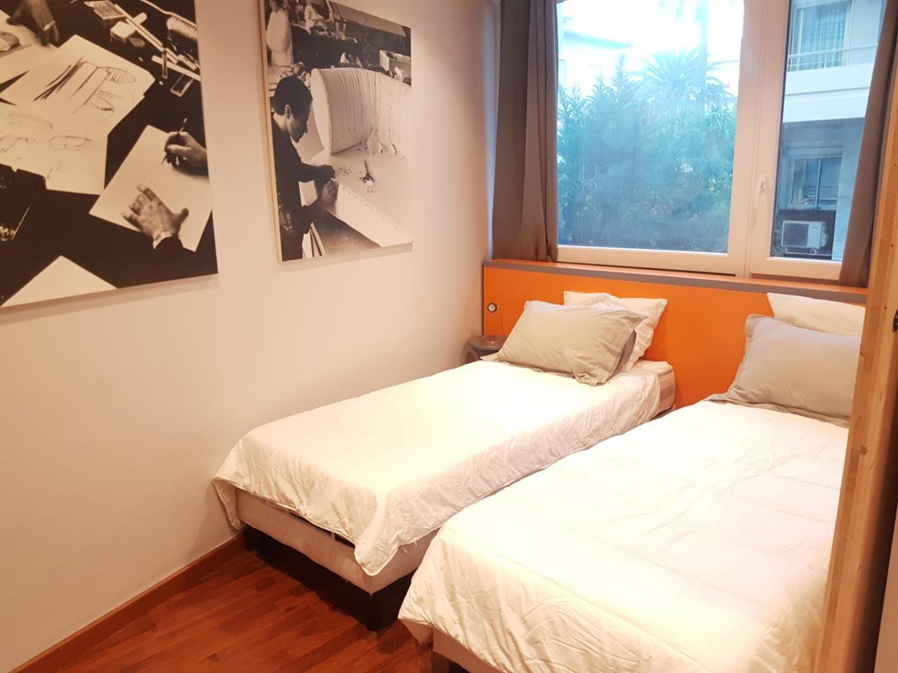 Latour Sea Appartement