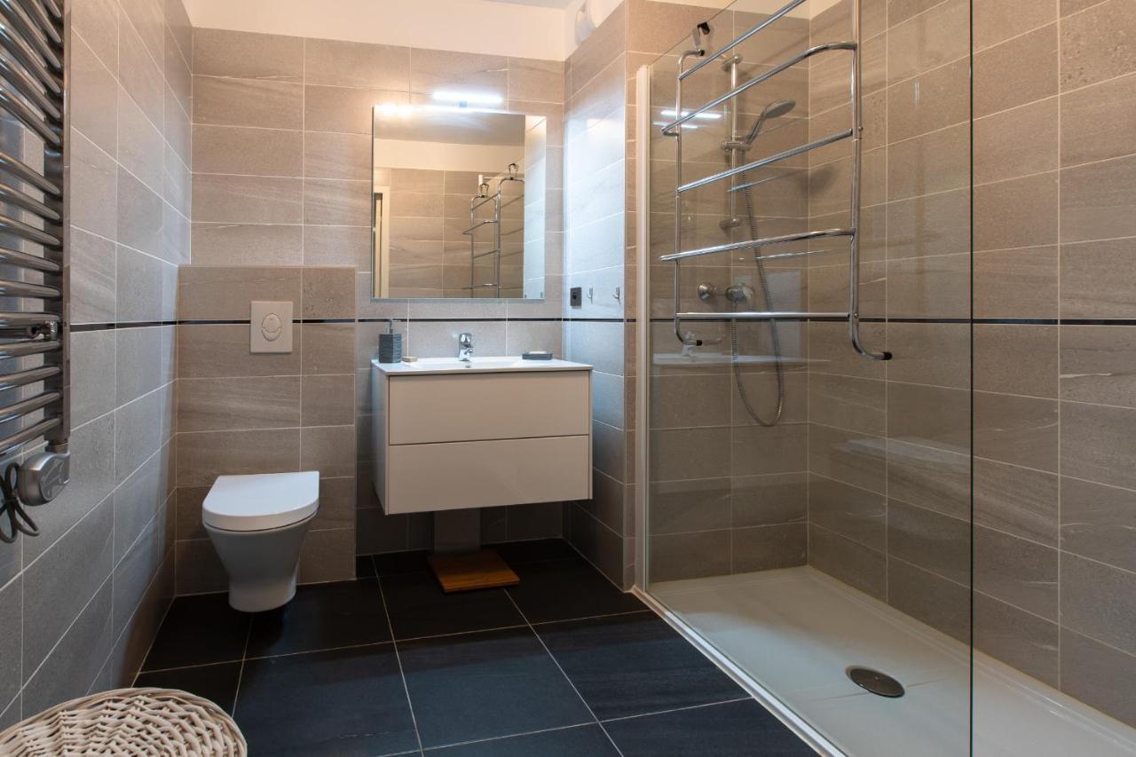 2-br With Garden And Pool In The Heart Of Palm *