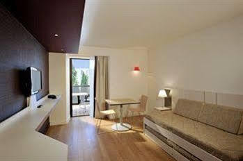 Resideal Premium 4* Cannes