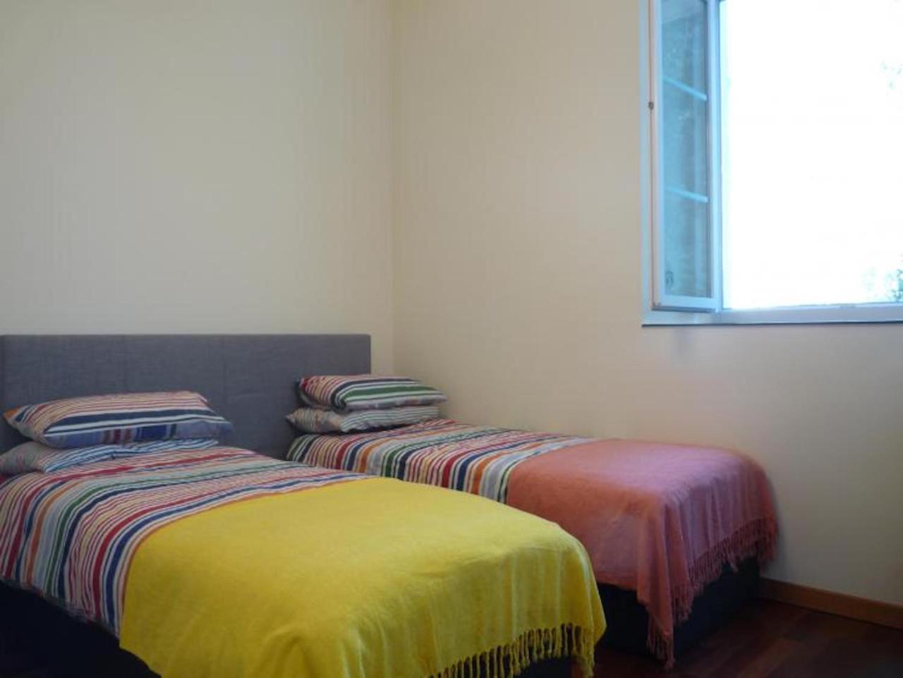 Apartment Carre Des Musiciens