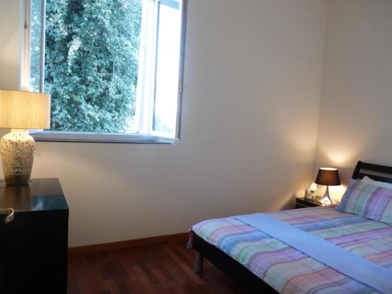 Apartment Carre Des Musiciens *