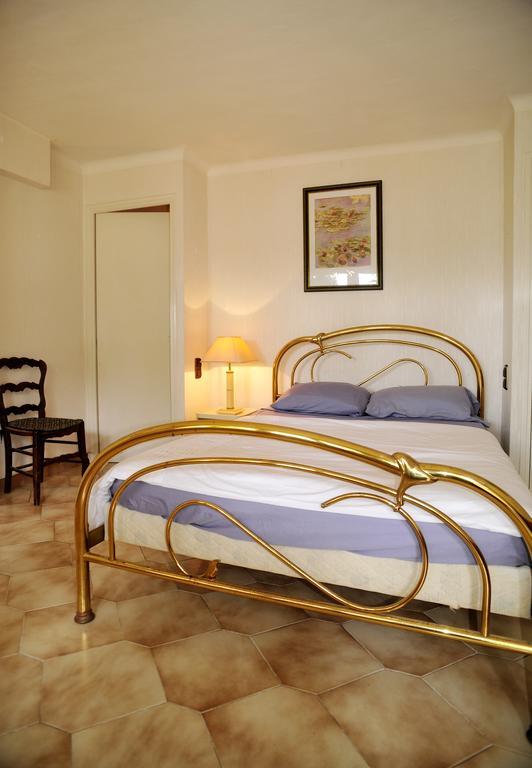 Horizon Bleu Villa *