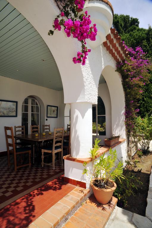 Villa Horizon Bleu