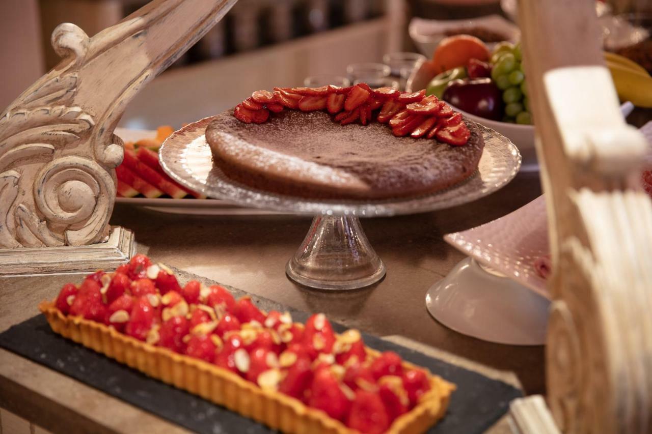 Le Cavendish Hotel 4*
