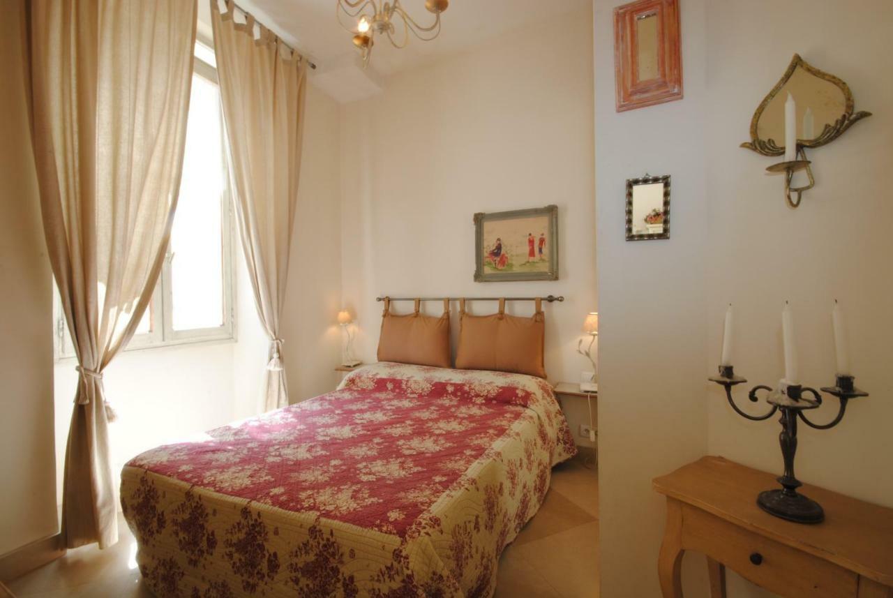 Apartment Freres Pradignac Cannes