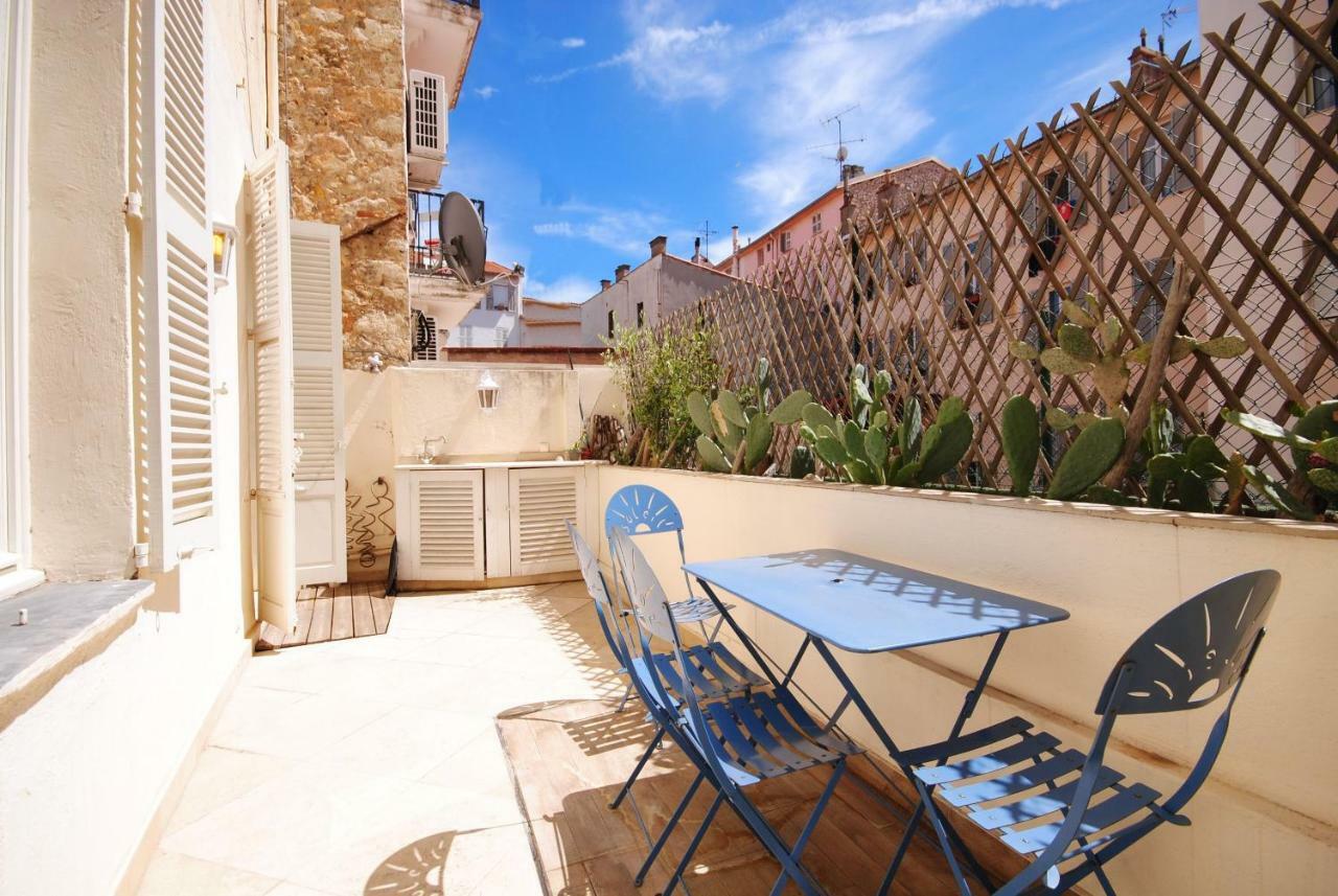 Apartment Freres Pradignac