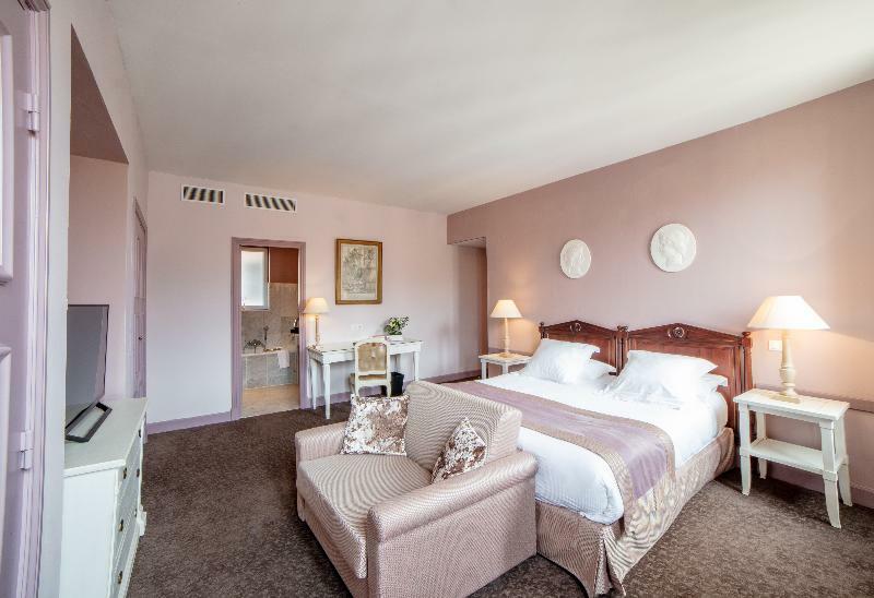 Le Cavendish 4* Cannes