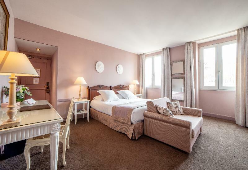 Le Cavendish Cannes