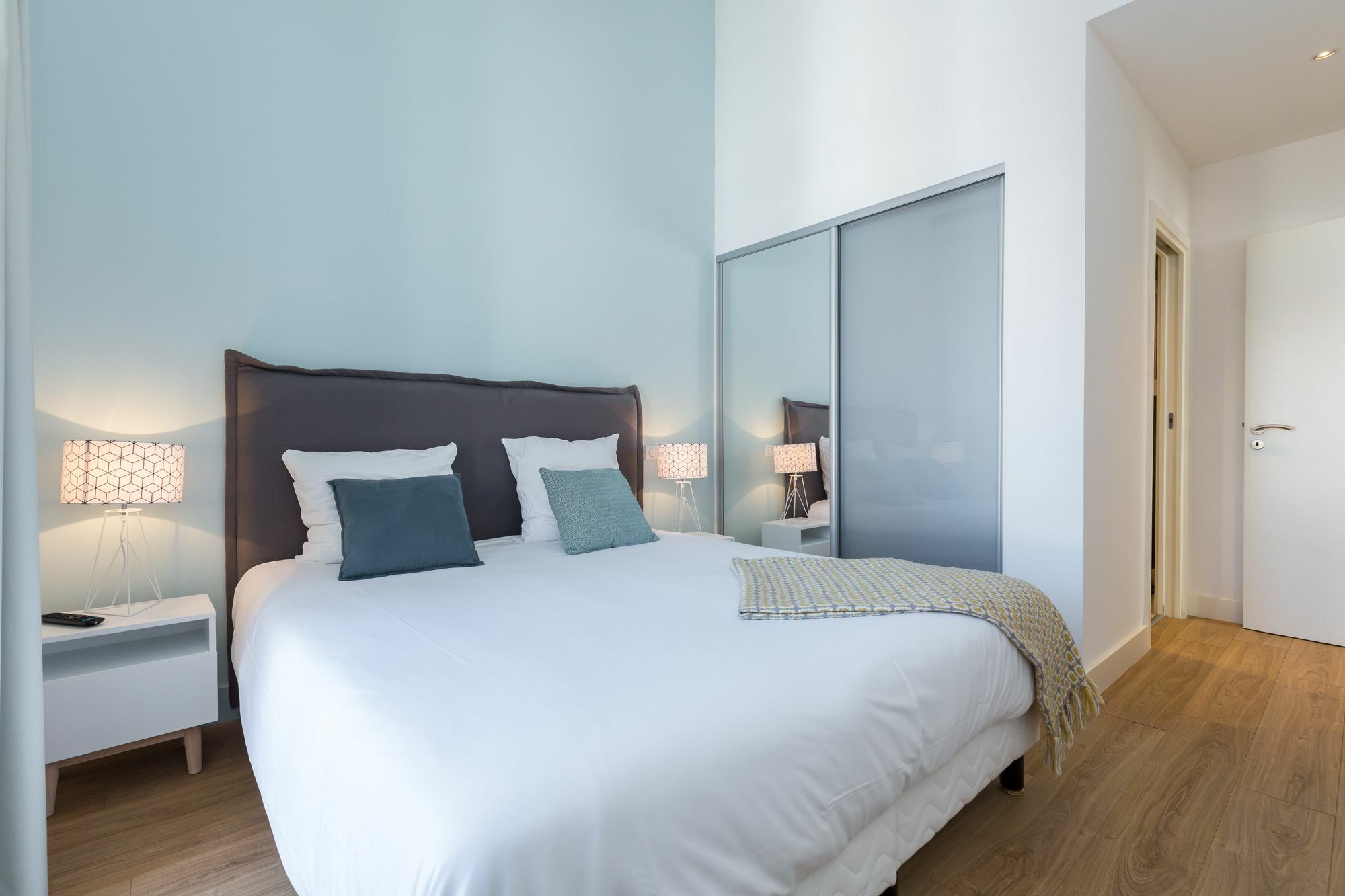 Florella Antibes Apartment Cannes