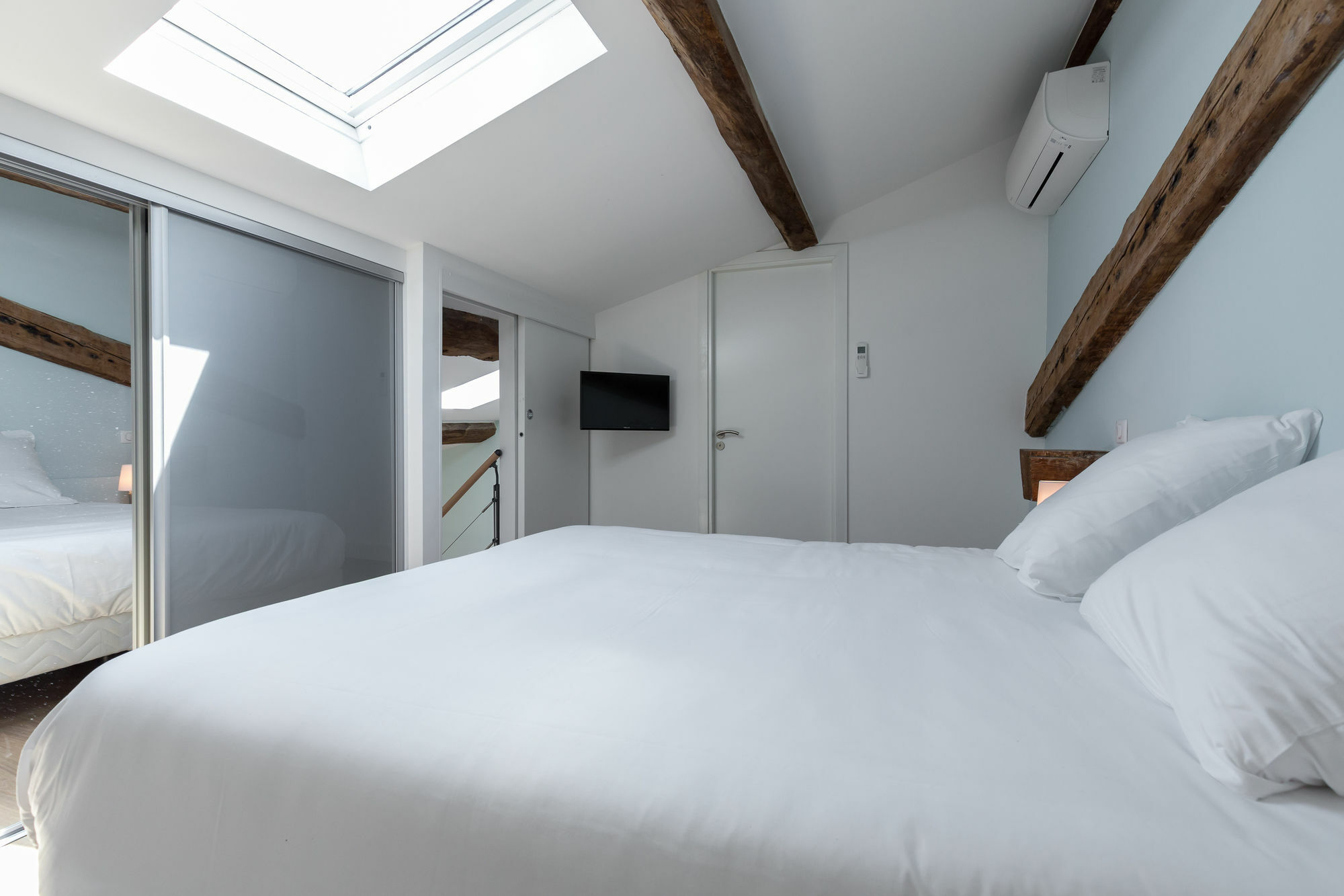 Florella Antibes Apartment