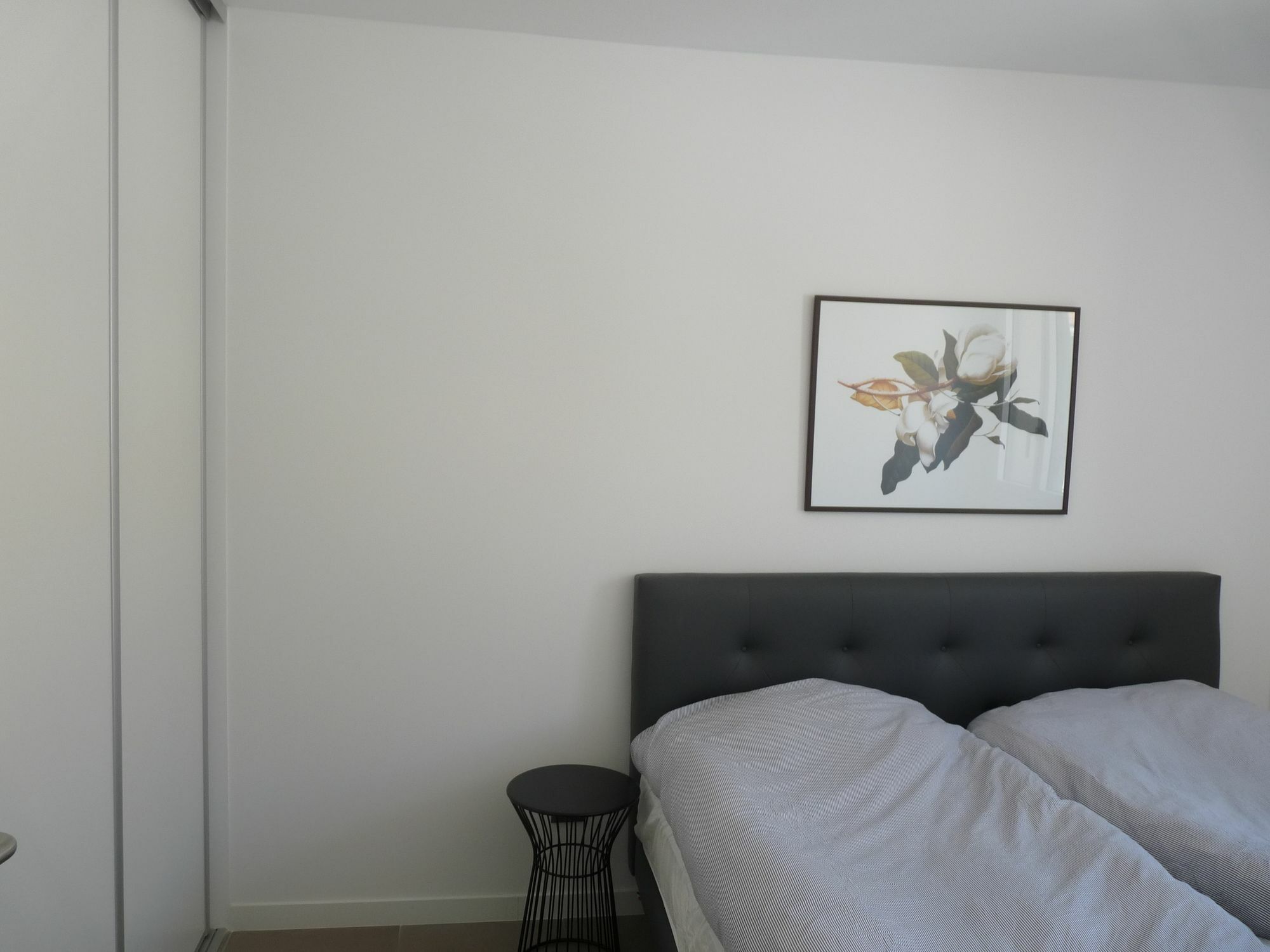 Apartment Secret Garden 203 Cannes