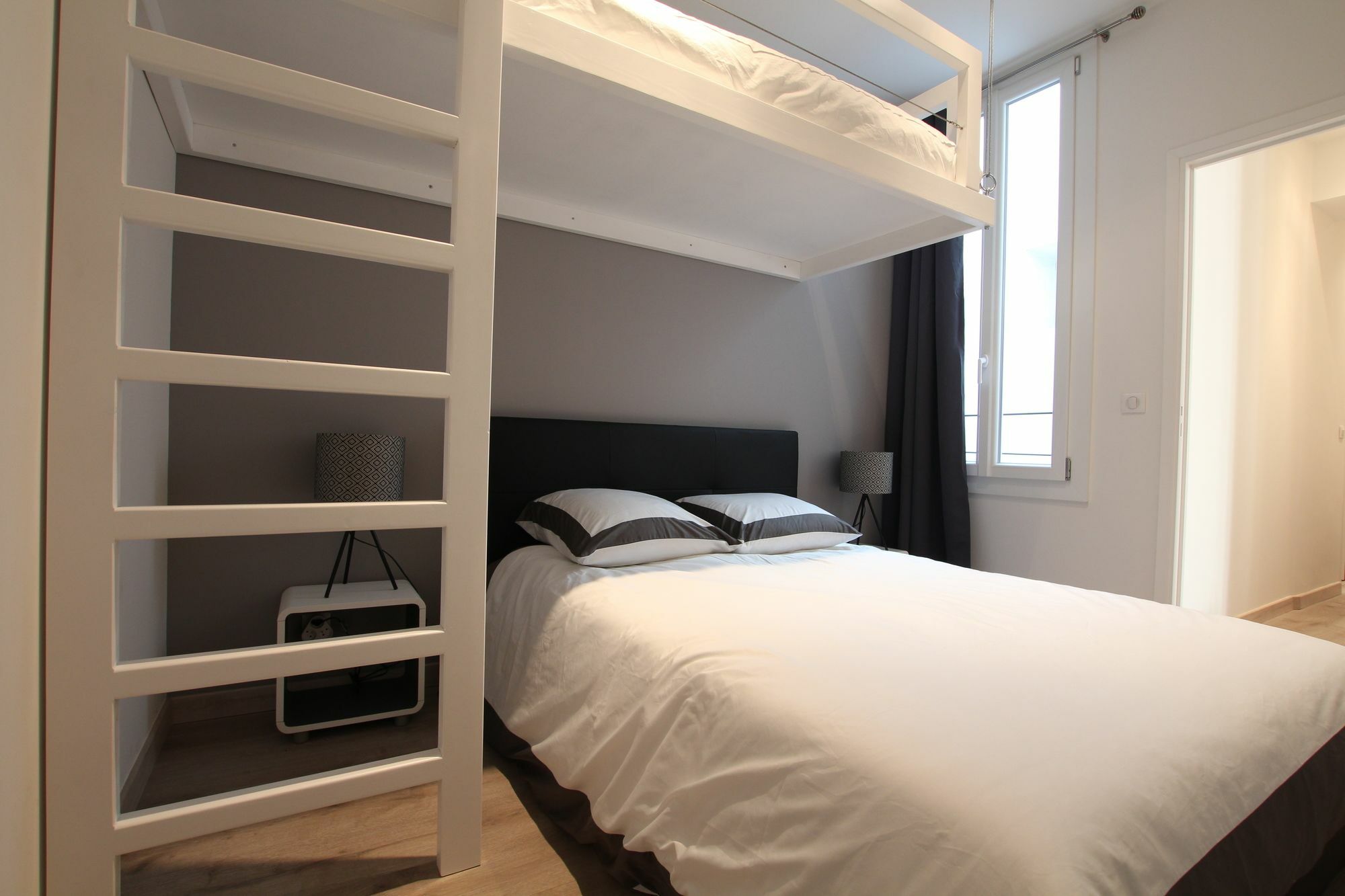 Cosy-cocoon *
