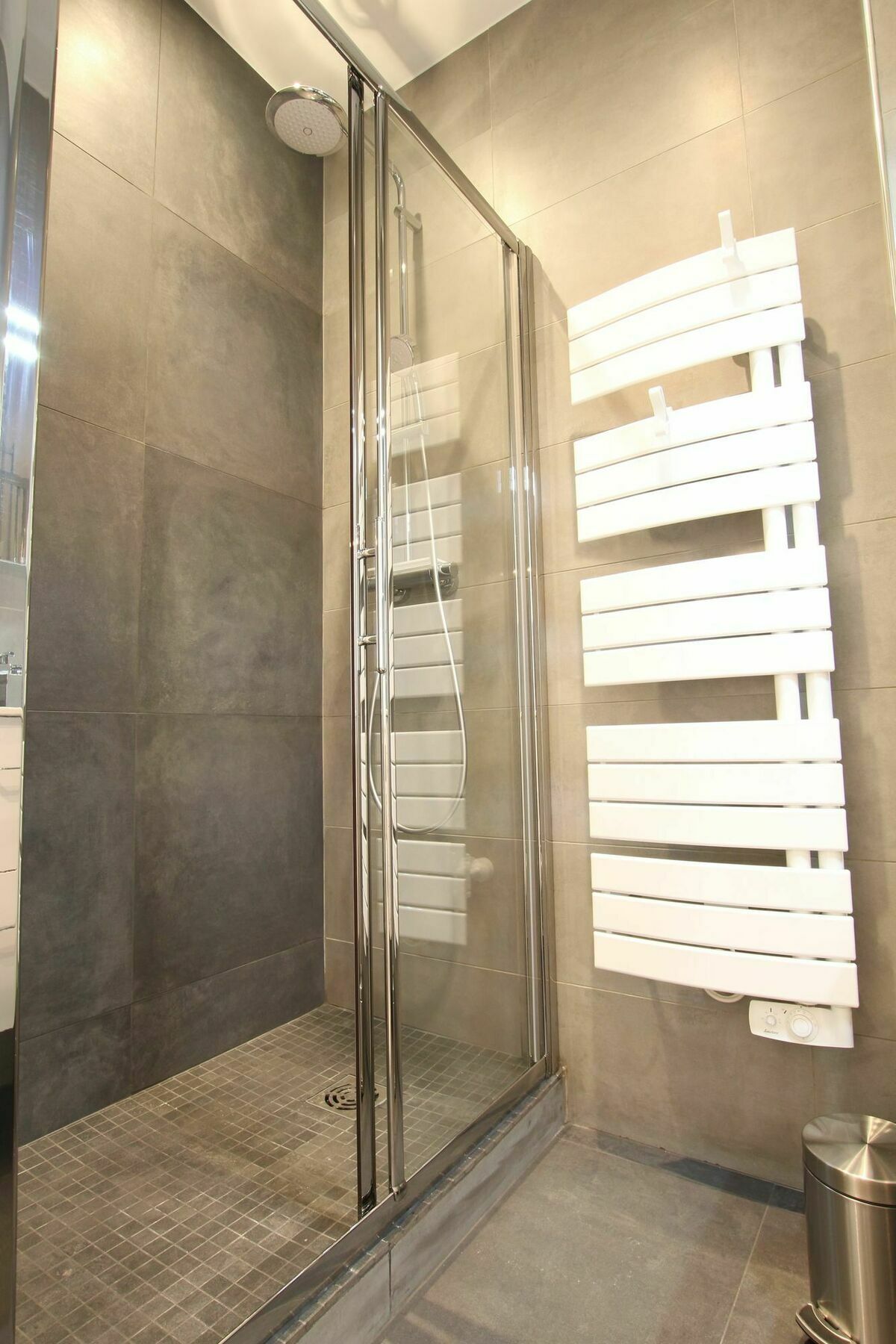 Cosy-cocoon Apartment *