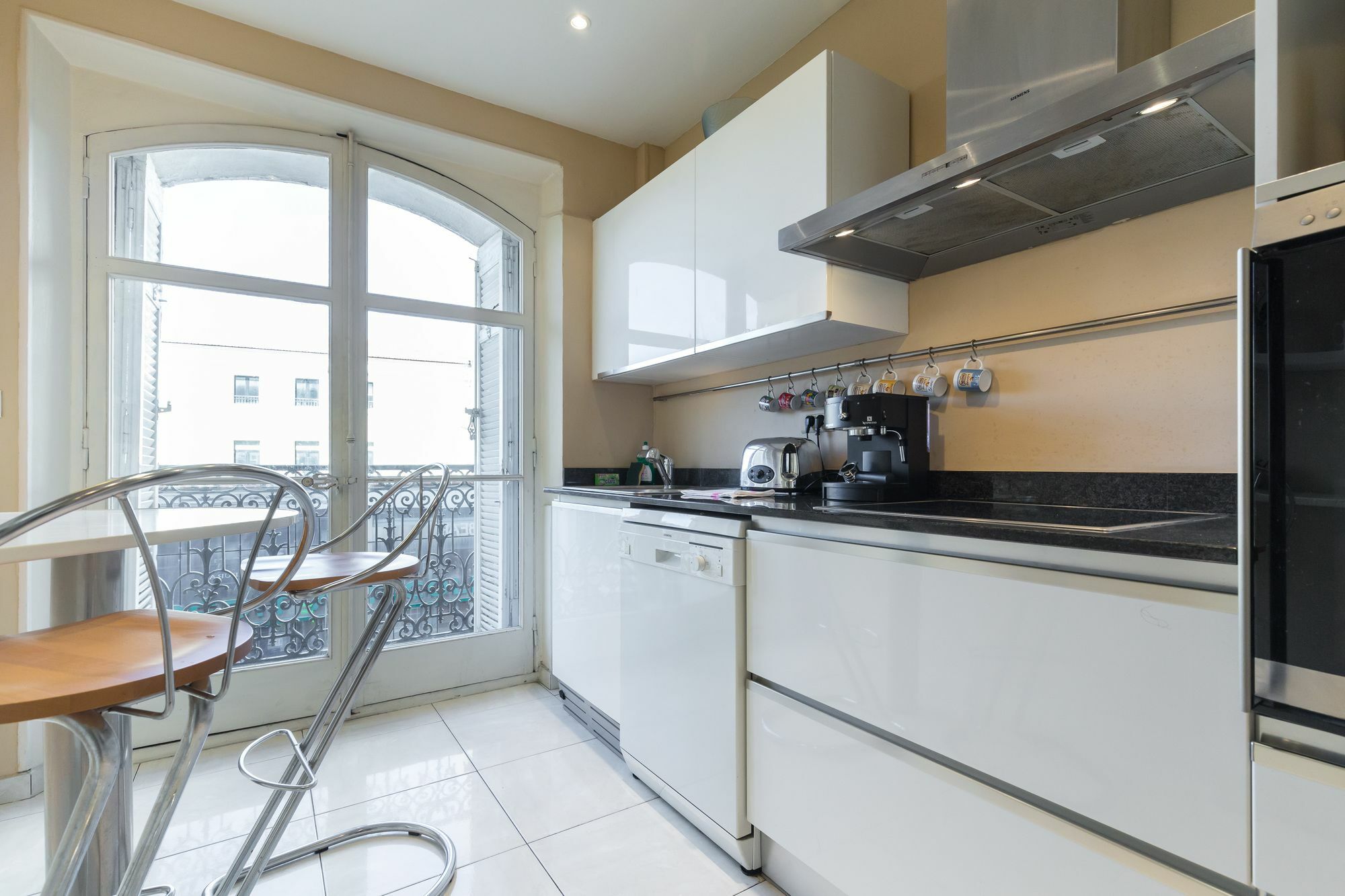 Apartamento Lovely 2 Bed 2 Bath In On Rue Antibea Easy Walk To The Palais 224 *