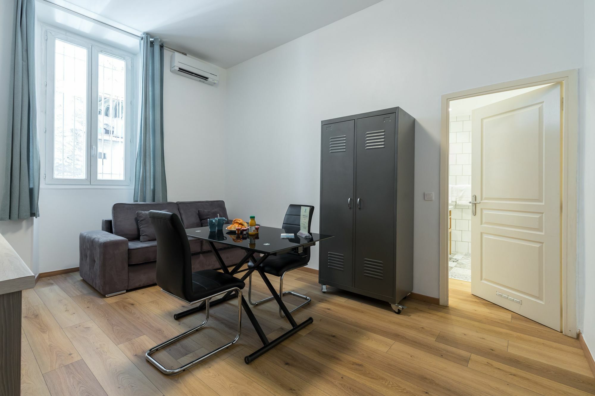Florella Marceau Apartment Cannes