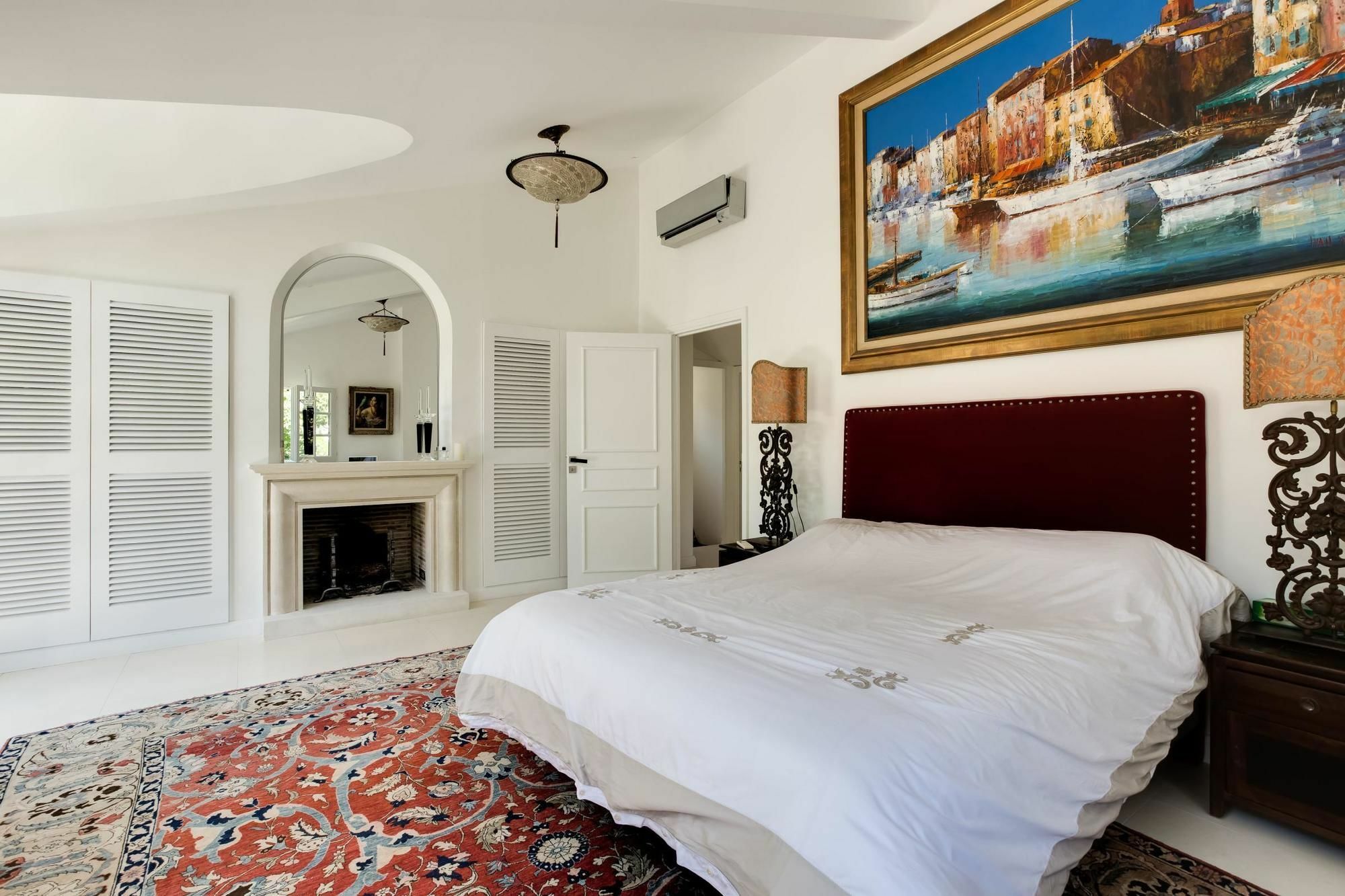 Appartement Matahari 4