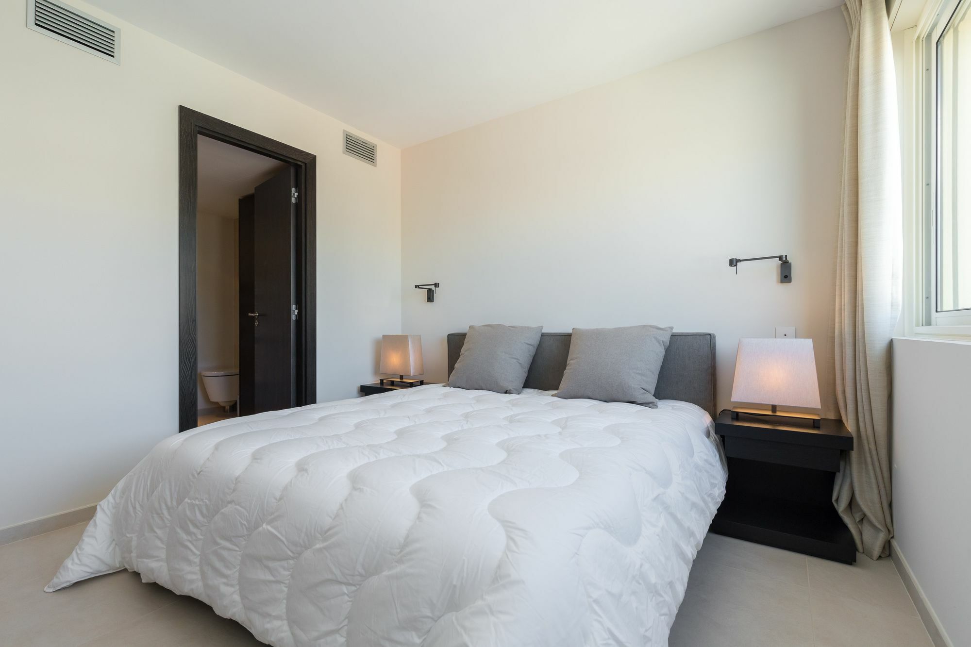 Palais View Apartment Cannes