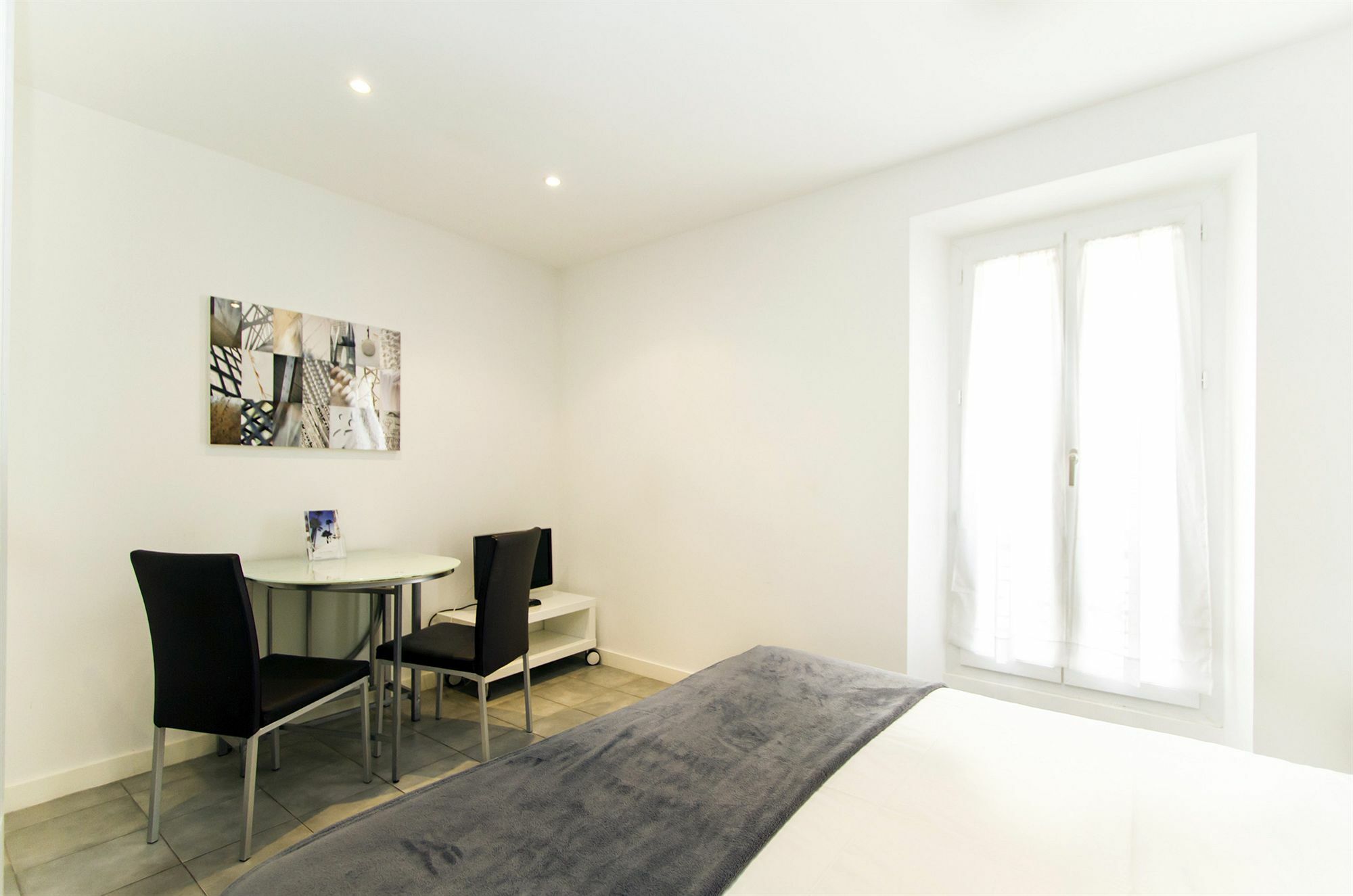 Florella Achard Cannes